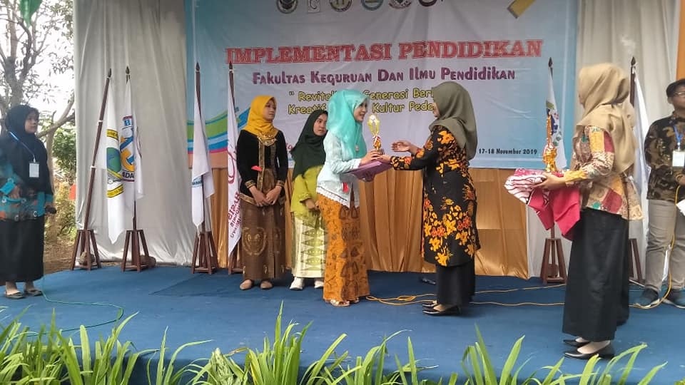 Pentingnya Membangun Budaya Positif